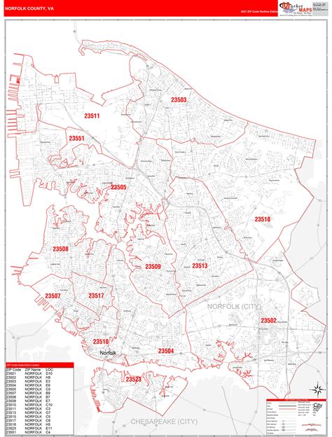 po box 12914 norfolk va 23541|Virginia ZIP Codes List, Map, Demographics, and Shipping.